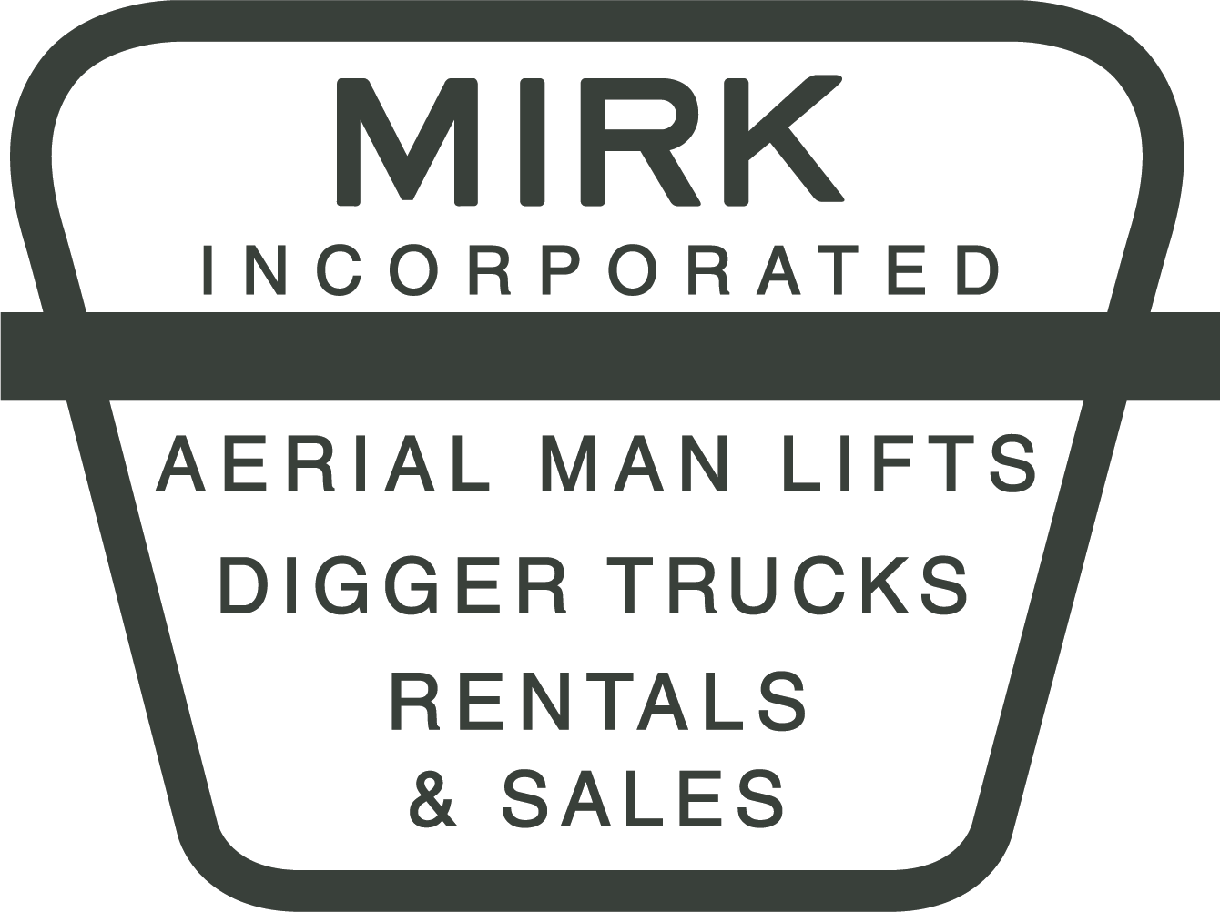MIRK Inc.