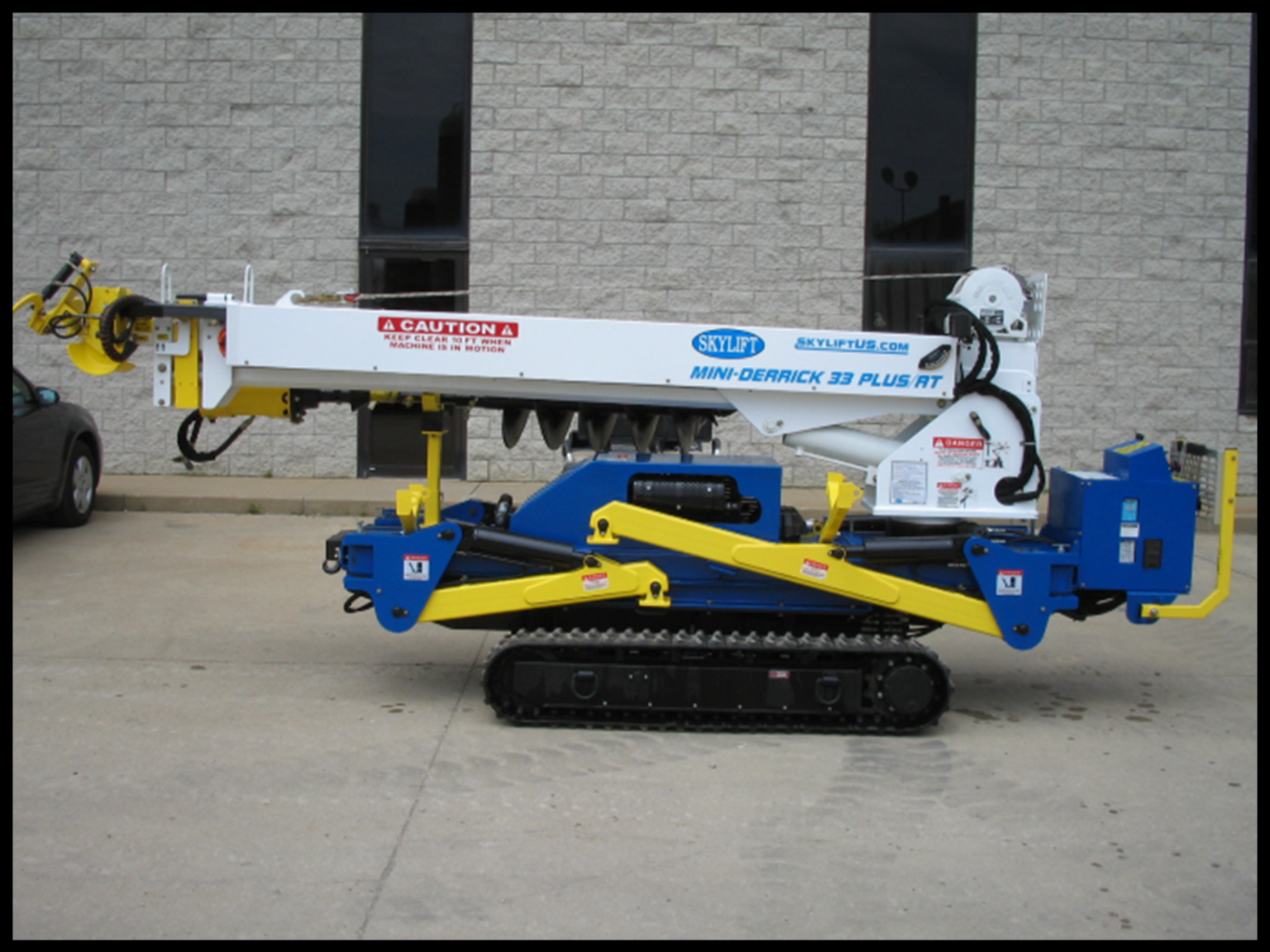 digger-derricks-mirk-inc